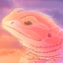 invalidmace