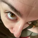 lingweenie719