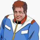 chuckn0rris55