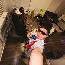 aldaygaming