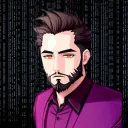 minscript
