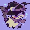 peaachypanda