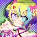 yohisensei