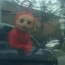 teletubby7352