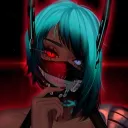 shadownovavr