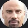 brenardprime