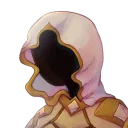 angellive3
