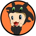 kittendeath18