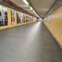lufluf