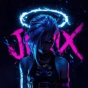 jhoow0001
