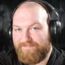 theuselesswizard