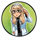 drglass