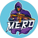 merooo_21#3552's avatar