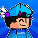 gamerm8