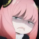 akatxp