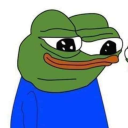 avatar Bierisch88#7811