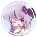 koupon