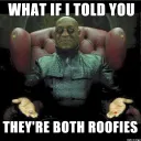 cosbyinthesheets8019