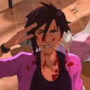 avatar Sentinel_010101