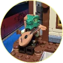 brewin_druid