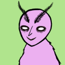 avatar snumple 🐛🌸