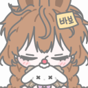 avatar remi 🦇🌛