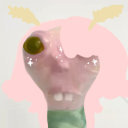 avatar snumple 🦷🌸