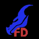 fightingdrag
