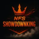 nfs_showdownking