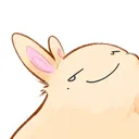 blushnik