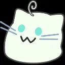 naganegi_pure