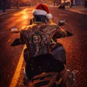 scootlopes