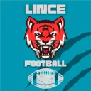lincefootball27