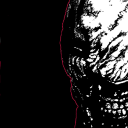 avatar A̴n̸U̴m̷b̷r̵a̷l̵O̵f̴f̵e̵r̷i̵n̴g̷