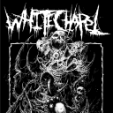 avatar A Visceral Retch