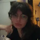 meganplayslife