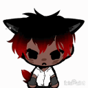 kurafx