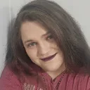 danilea4414