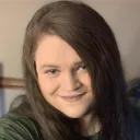 danilea4414