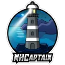 nhcaptain