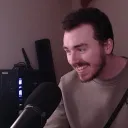 catmanjoe