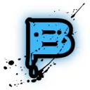 thebrentlee71
