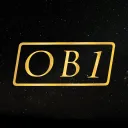 ob3one