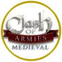clasharmiesguy