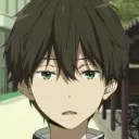 jjkil