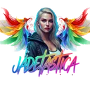 jadetastica