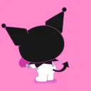 bestmar avatar