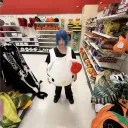 kiwouija