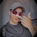 mjrshawty