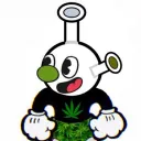 julnz